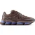 New Balance 2000 Sneakers Heren – Bruin –