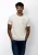 State of Art T-Shirt 36116417
