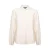 Tramontana blouse – ecru