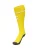 Hummel Sportsokken ‘Core’  geel / zwart gemêleerd / wit