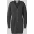 Christian Berg Woman Relaxed fit cardigan met wol