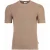 Joop T-Shirt