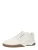 Nike Sportswear Sneakers laag ‘Total 90’  wit