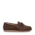 Nelson mocassins & loafers