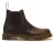 Dr. Martens 2976 Ambassador Chelsea boots