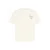 T-shirt Solid Orvin