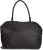 Fred de la Bretoniere Handtas
Dames Lena Plain Shoulderbag Nappa Leather, Materiaal: Leer, Kleur: Zwart