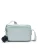 KIPLING Handtas ‘ABANU M’  beige