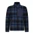 Fleece CMP