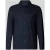 ROY ROBSON Regular fit overhemdjack met viscose