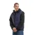 Mouwloos donsjack Urban Classics Super Light Bubble