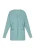 IZIA Vest vrouwen Groen