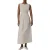 Comma Dresses Offwhite