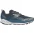 Lowa Amplux 2 gtx 311685