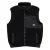 Waistcoat Element Lake 2.0