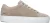 Nubikk Lage Sneakers Heren Jagger Pure,