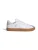 ADIDAS SPORTSWEAR Sneakers laag ‘VL COURT 3.0’  grijs / wit