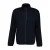Fleece Gant