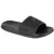 Joma Heren s.island sliders