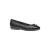 Dames ballerina’s Geox Annytah B