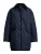Polo Ralph Lauren Tussenmantel  navy