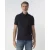 Campbell Jordan polo met korte mouwen