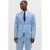 JACK&JONES – JPRSOLARIS BLAZER NOOS – Heren – Colberts