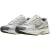 Nike Initiator Sneaker Heren