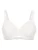 FELINA Minimizer ‘Swiss Broderie’  offwhite