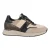 Gabor 76.445 Sneakers