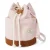 DAKINE Buideltas ‘Saturday ‘  cognac / pastelroze