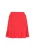 MYMO Rok  watermeloen rood