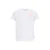 Retour Jeans T-shirt met backprint wit