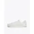 TOMMY JEANS Plateausneakers THE GREENWICH MIX MEDIA , vrijetijdsschoen, veterschoen, lage schoen met logovlag