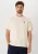 Forét T-Shirt Heren Globus T-shirt,