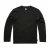 T-shirt met lange mouwen Brandit Premium