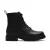 Clarks Orinoco3 Style Enkellaarzen