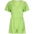Lofty Manner Playsuit zendaya lime