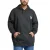 Sweatshirt losse kap Lee Logo