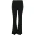Joseph Ribkoff Lds pant pantalons 163099nos