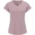 Dare 2B Dames/Dames Vigilant Actief T-Shirt (Mauve schaduw)