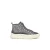 Damestrainers Geox Laquinny