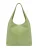 Gave Lux Schoudertas Women