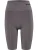 Hummel Sportbroek ‘Tif’  grijs