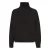Damestrui Pulz Jeans Tanja Turtleneck