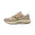 Trainers Mizuno S.L.Wave Rider Beta