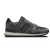 Trainers Napapijri F6COSMOS01/Rip