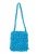 FELIPA Handtas Dames blauw