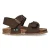 BunniesJR 225406 Sandalen