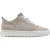 Rehab Veter schoenen 25 675206 creon